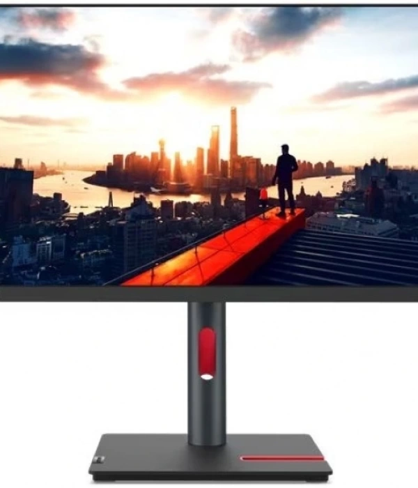 24 LENOVO P24h-30 63B3GAT6TK 2K(2560x1440) 4MS 60HZ HDMI+DP+USB-C