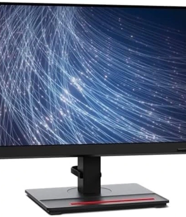24 LENOVO T24m-29 63A5GAT6TK IPS 4MS 60HZ HDMI+DP+USB-C 3.2 GEN1