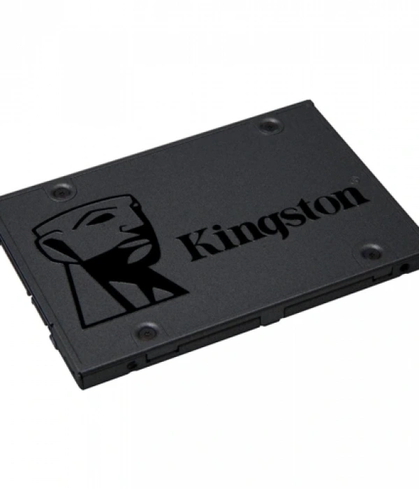 240GB KINGSTON A400 500/350MBs SSD SA400S37/240G