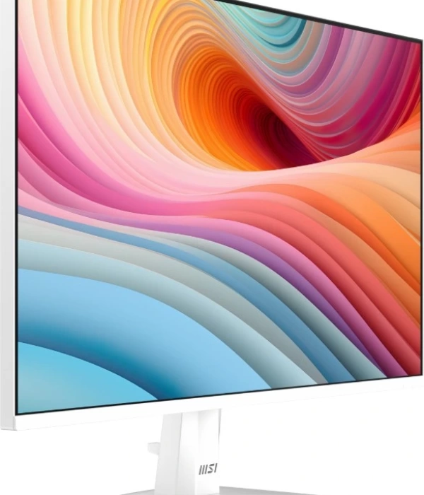 24.5 MSI PRO MP251W E2 IPS FHD 1MS 120HZ