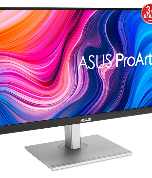 27 ASUS PA278CV IPS QHD 5MS 75HZ HDMI DP