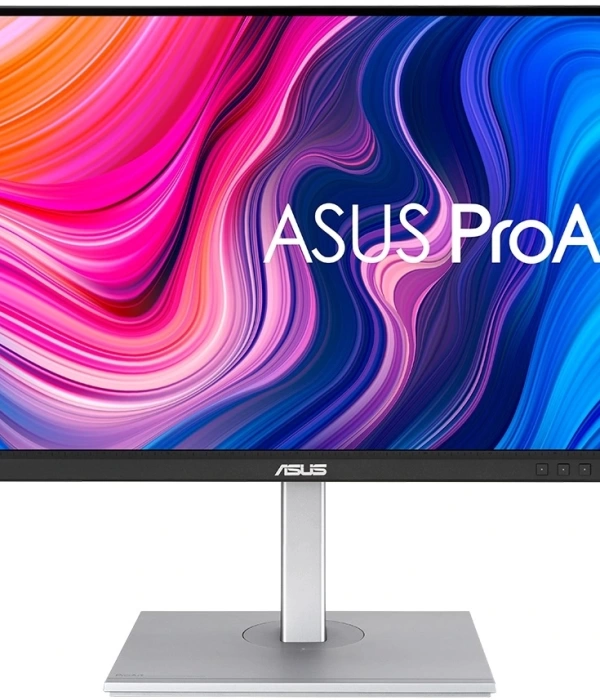 27 ASUS PA279CV IPS UHD 5MS 60HZ HDMI DP USB-C