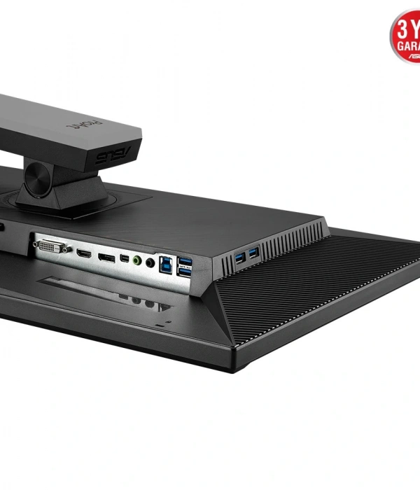27 ASUS PROART PA278QV IPS WQHD 5ms DVI-D HDMI mDP
