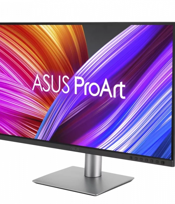 27 ASUS PROART PA279CRV IPS UHD 5MS 60HZ HDMI DP TYPE-C