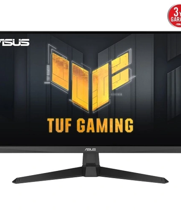 27 ASUS TUF GAMING VG279Q3A FHD IPS 1MS 180Hz