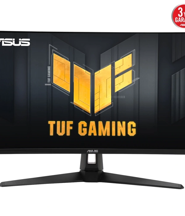 27 ASUS TUF GAMING VG27AQ3A QHD IPS 1MS 180Hz