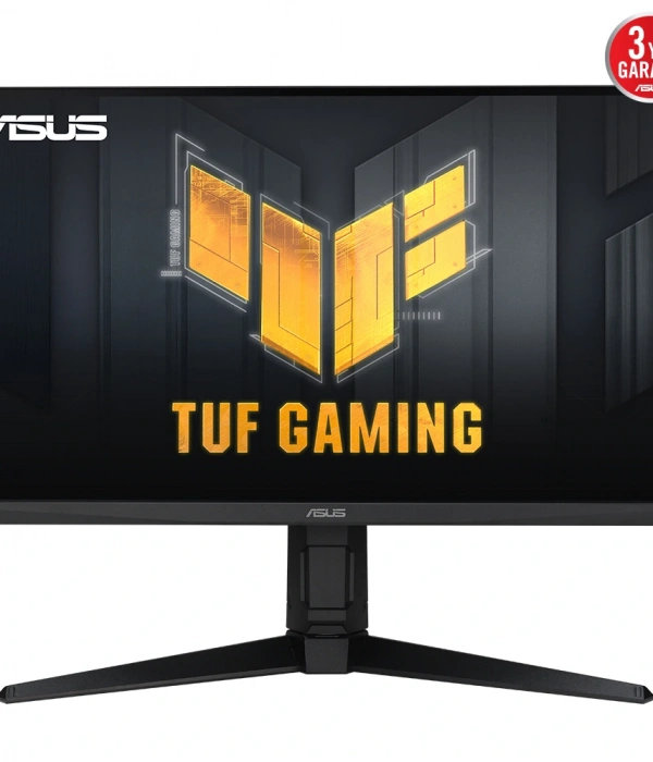 27 ASUS TUF GAMING VG27AQML1A 1MS 260HZ 2K IPS