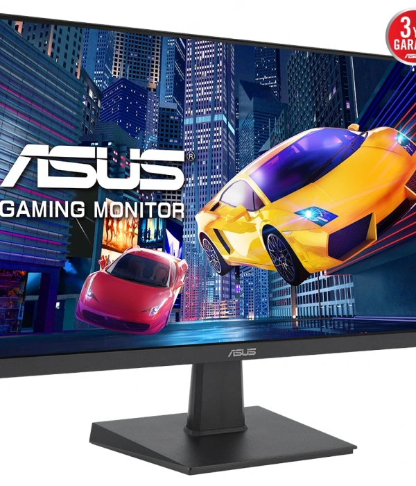 27 ASUS VA27EHF IPS FHD 100HZ 1MS HDMI
