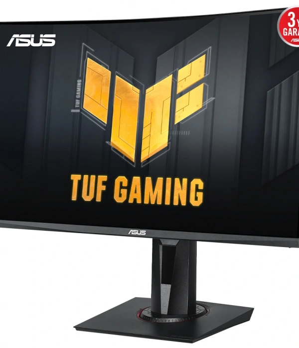 27 ASUS VG27VQM VA FHD 1MS 240HZ HDMI DP