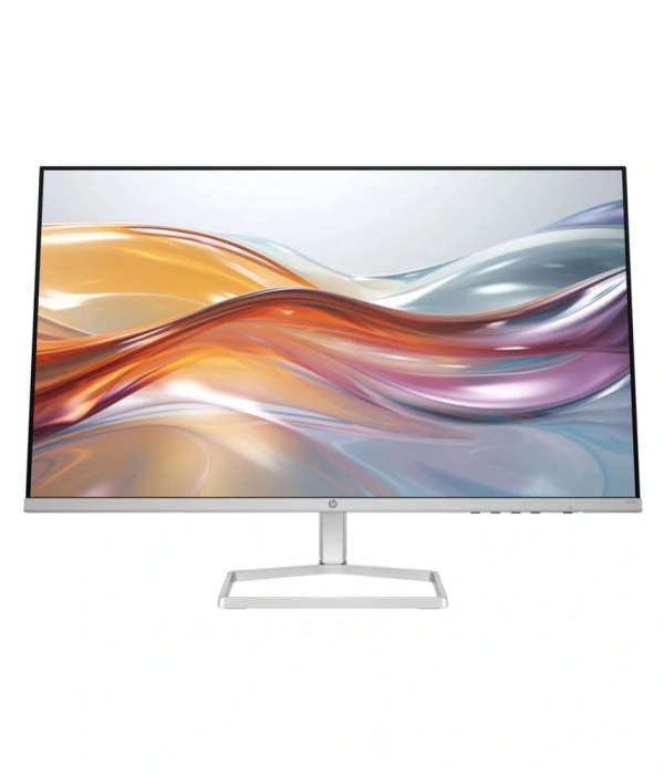 27 HP 527SF S5 94F44E9 5MS 100HZ HDMI VGA IPS