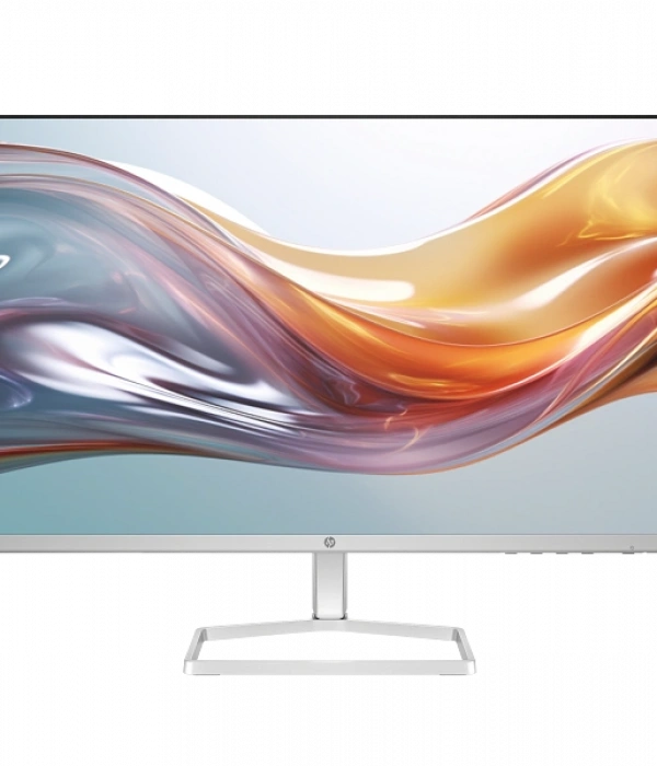 27 HP 527SW S5 94F46E9 5MS 100HZ HDMI VGA IPS