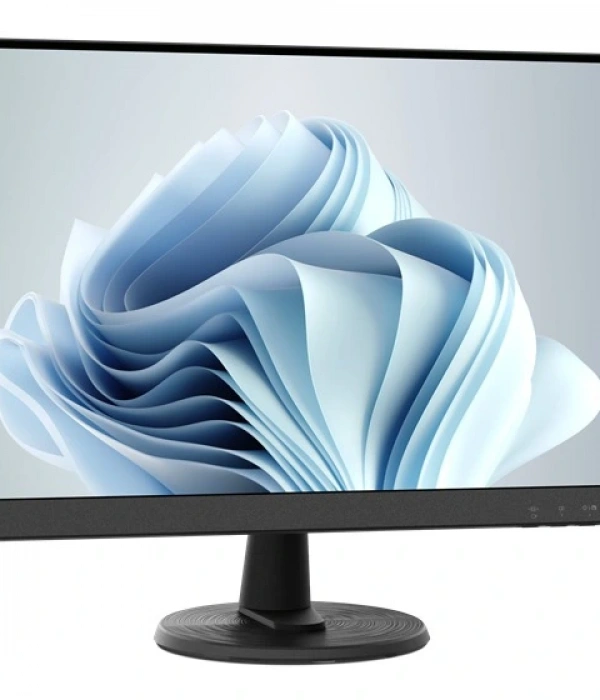 27 LENOVO C27-40 63DDKAT6TK FHD LED 4MS 75HZ HDMI