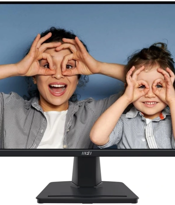 27 MSI PRO MP275 IPS FHD FLAT 1MS 100HZ