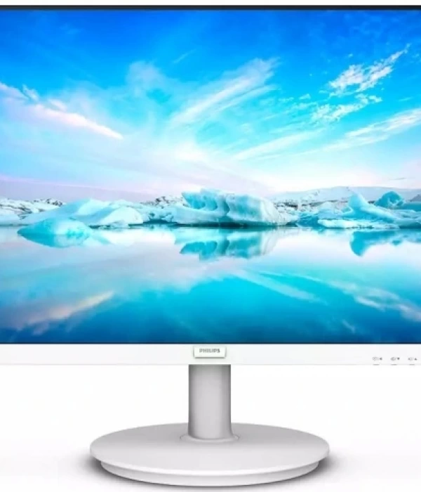 27 PHILIPS 271V8AW/01 IPS FHD 4MS 75HZ HDMI VGA