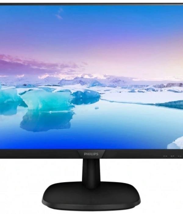 27 PHILIPS 273V7QJAB/01 IPS 4MS 75HZ HDMI DP VESA