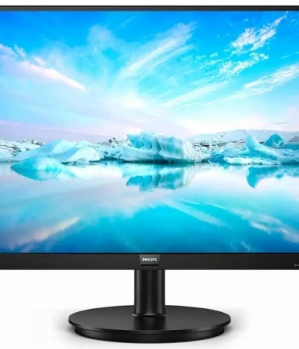 27 PHILIPS 275V8LA/00 VA QHD 4MS 75 HZ HDMI DP