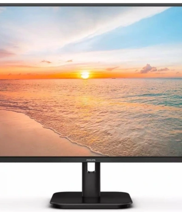 27 PHILIPS 27E1N1100A/00 IPS 1MS 100HZ VGA HDMI