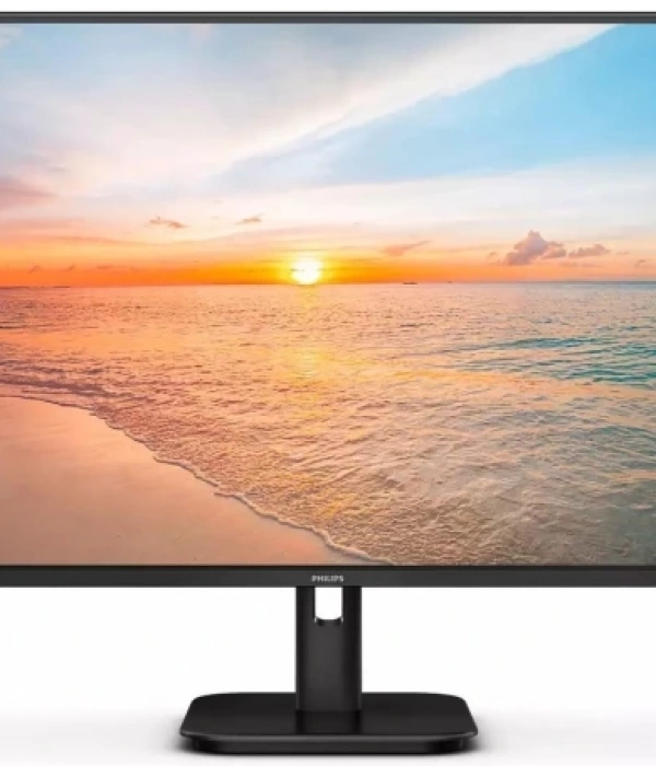 27 PHILIPS 27E1N1100A/01 IPS 1MS 100HZ VGA HDMI