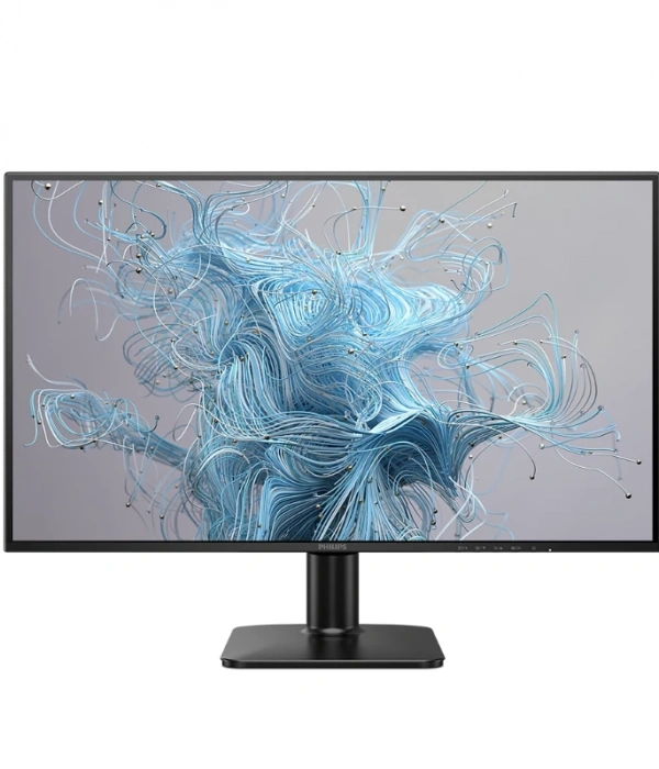 27 PHILIPS 27E2N1110/00 IPS 1MS 120HZ VGA HDMI