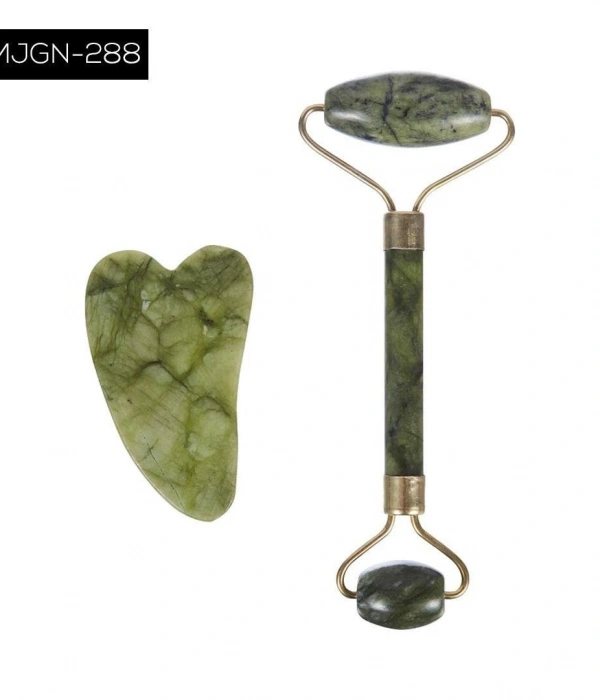 2li Yeşim Taşı Poşetli