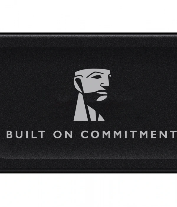 2TB KINGSTON USB3.2 GEN2 SXS1000/2000GA BOC 1050/1000MB/s