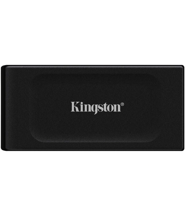 2TB KINGSTON USB3.2 SXS1000/2000G 1050/1000MB/s