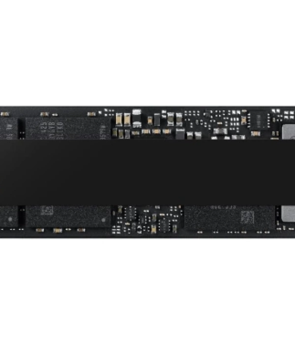 2TB SAMSUNG 9100 PRO M.2 MZ-VAP2T0BW