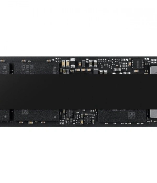 2TB SAMSUNG 9100 PRO M.2 MZ-VAP2T0BW