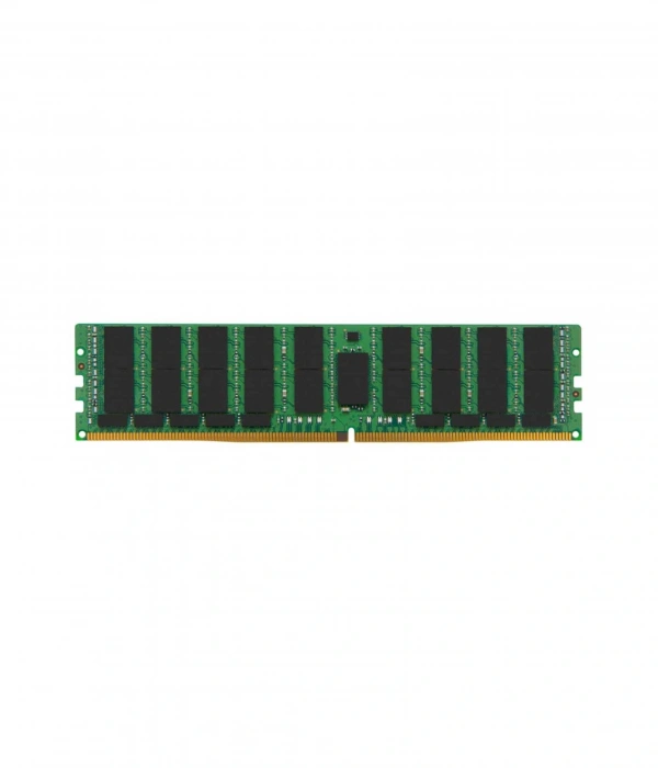 32GB KINGSTON SRV 3200MHz DDR4 ECC UDIMM KSM32ED8/32HC