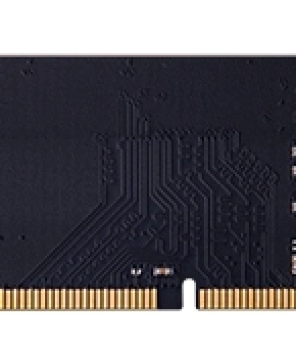 32GB KUTULU DDR4 3200Mhz HLV-PC25600D4-32G HI-LEVEL