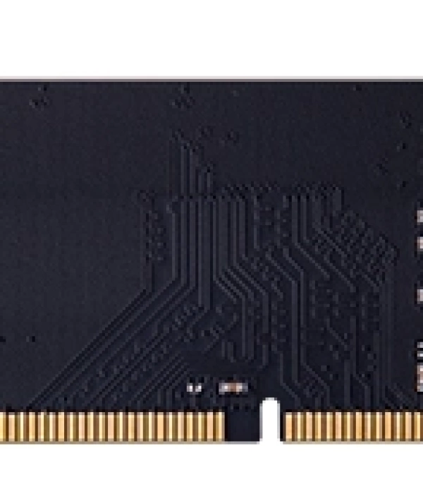 32GB KUTULU DDR4 3200Mhz HLV-PC25600D4-32G HI-LEVEL