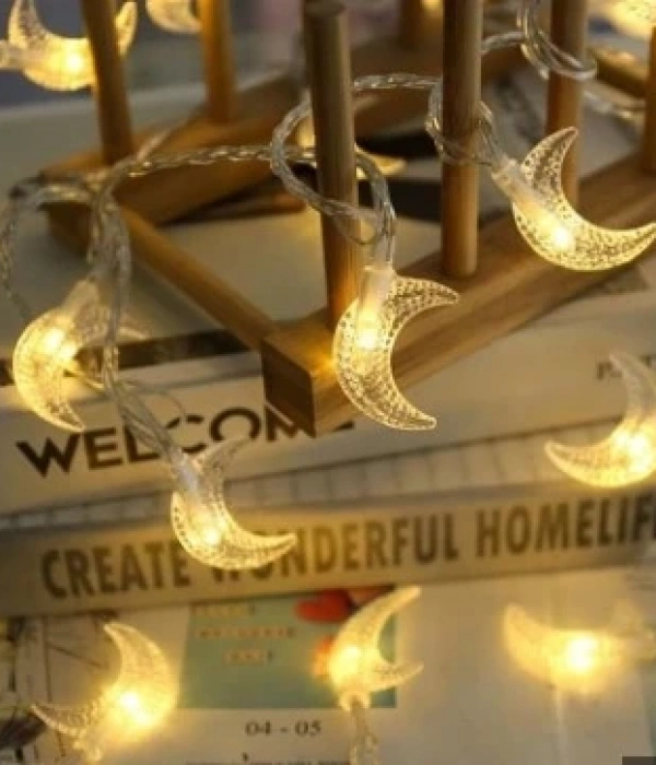 3m 20 Led Gün Işığı 2kademeli Ay