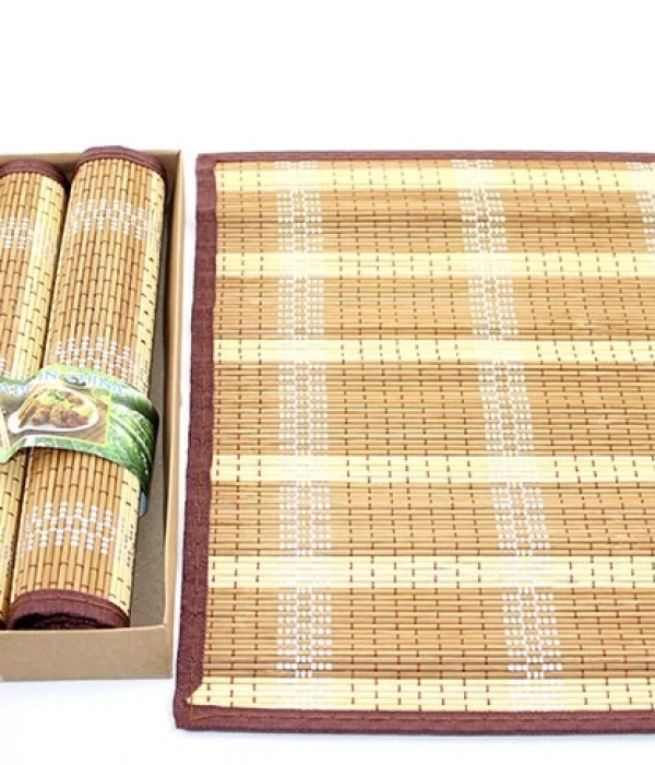 4lü Amerikan Servisi Alk2169