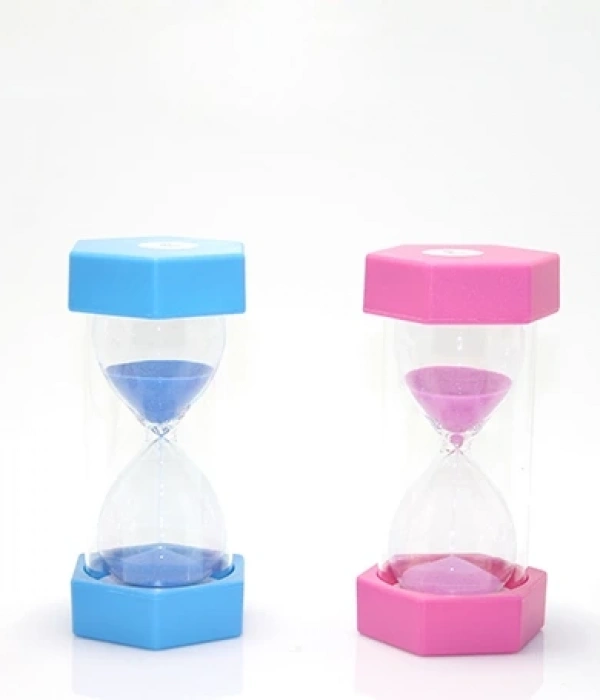 5 Dk Renkli Kumsaati Alk1112