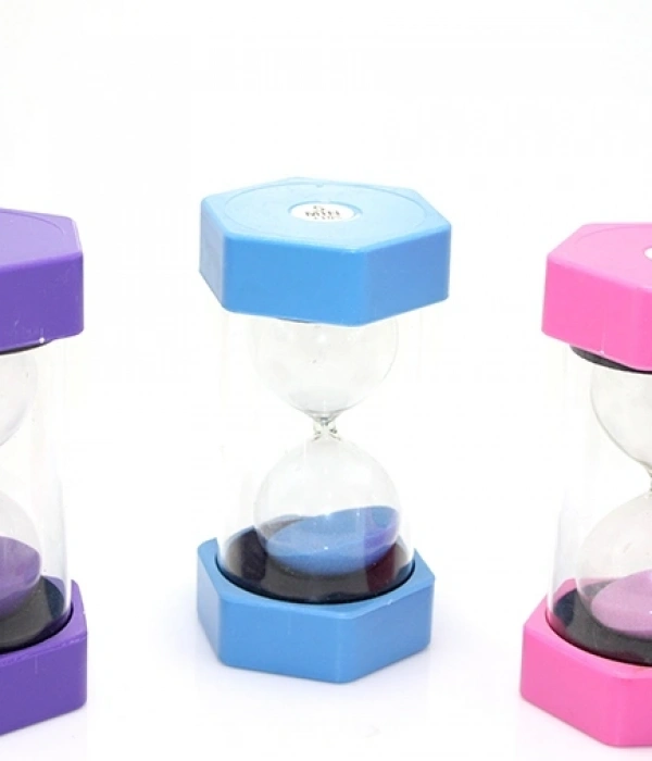 5 Dk Renkli Kumsaati Alk1115