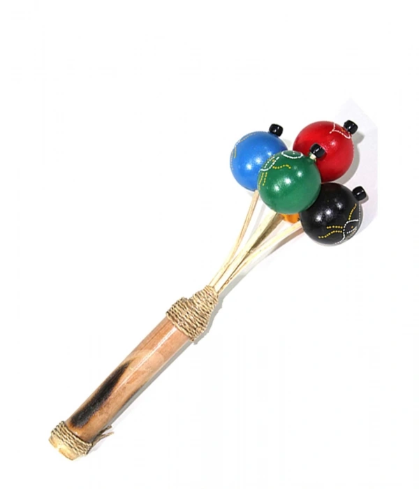 5 Toplu Marakas 3dıarta-23