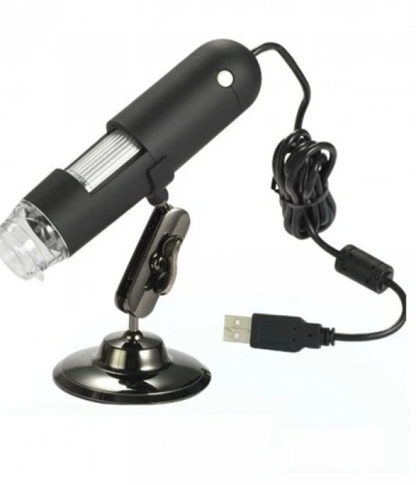 50x1000x 1.3 Mp Popüler ,usb Dijital Mikroskop