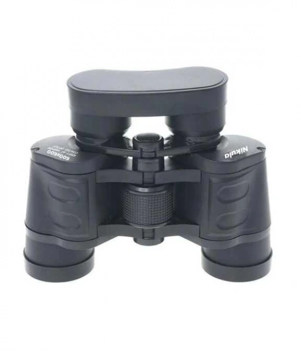 600x600 Dürbün Kaliteli Ekonomik El Dürbünü