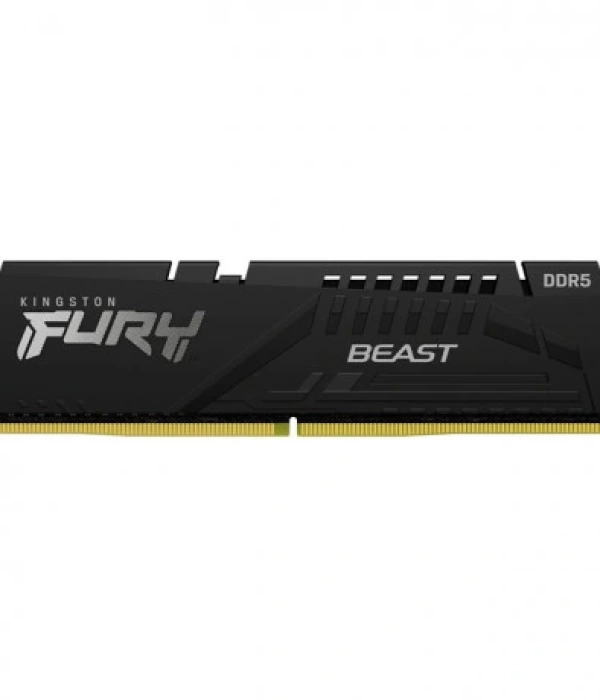 64GB KINGSTON FURY BEAST DDR5 6000Mhz KF560C36BBEK2-64 2x32G