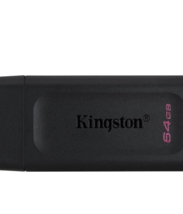 64GB USB3.2 Gen1 DTX/64GB Exodia KINGSTON
