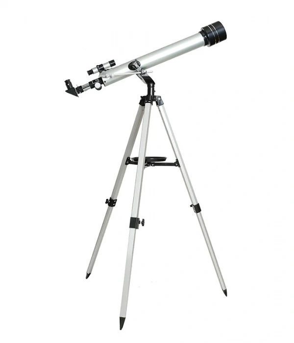 700x60 Teleskop Kara Uzay Teleskobu