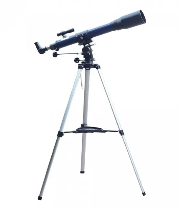 7879100 Astronomik Teleskop