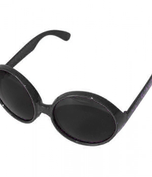 80 Li Yıllar Siyah Renk Nostalji Yeşilçam Parti Gözlüğü
