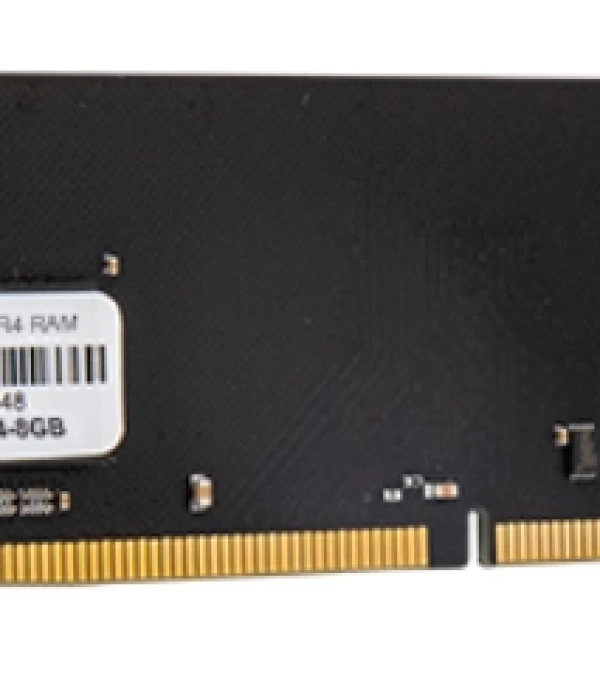 8GB DDR4 3200MHz CL22 HLV-PC25600D4-8G HI-LEVEL