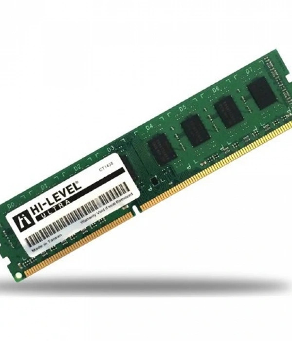 8GB KUTULU DDR4 2133Mhz HLV-PC17066D4-8G HI-LEVEL