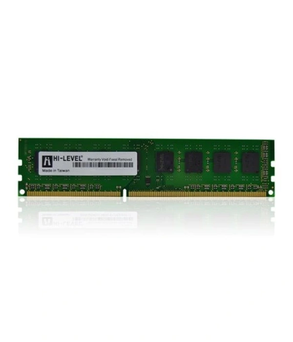 8GB KUTULU DDR4 2666Mhz HLV-PC21300D4-8G HI-LEVEL