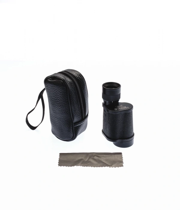 8x30 Tümmetal Rus Modeli Dürbün76m/1000m Monoküler Süper Kalite Dürbün.