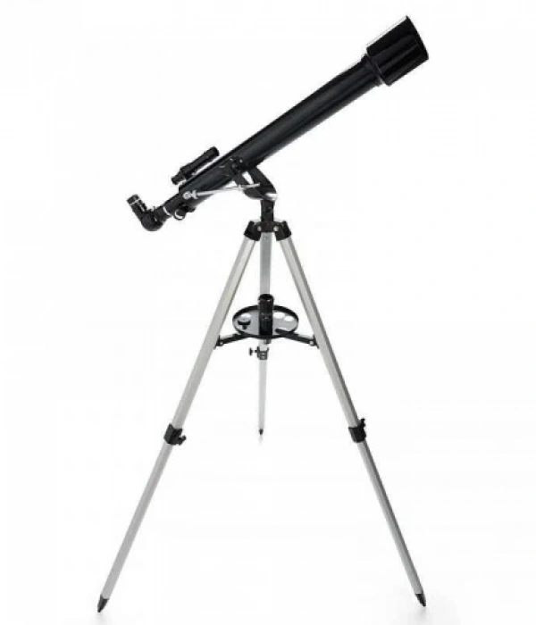 900x60 Gökbilimsel Uzay Teleskopu