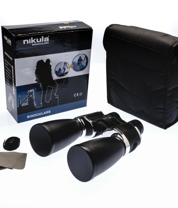 90x60  Metal Gevdili Mavı Mercekli  Dev Boy  Kamp,avcılık Dürbün 1000m/35m