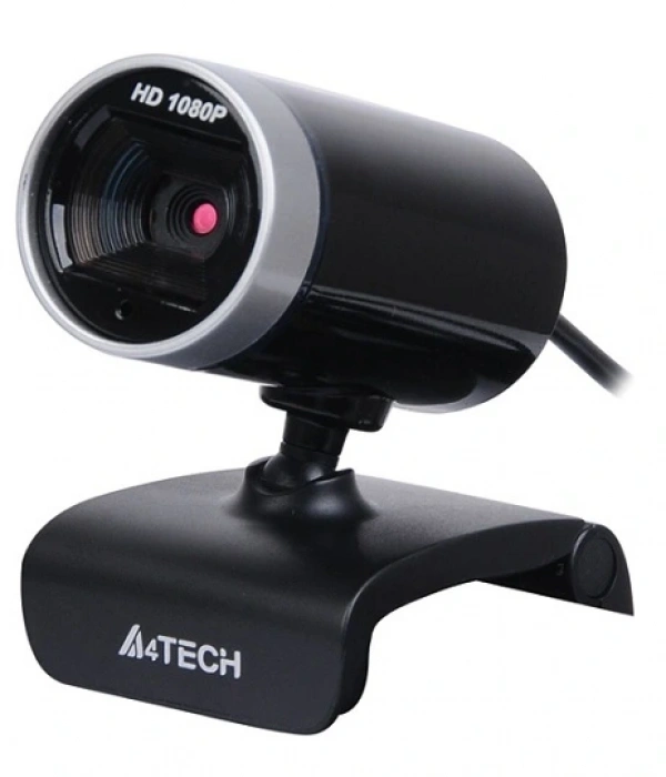A4 TECH PK-910H WEBCAM FULL HD (1080p)16MP
